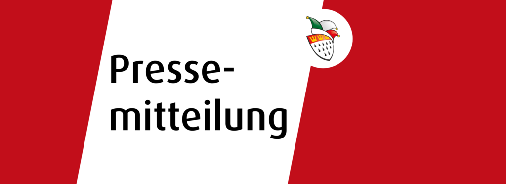 Pressemitteilung