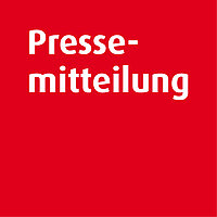 Pressemitteilung