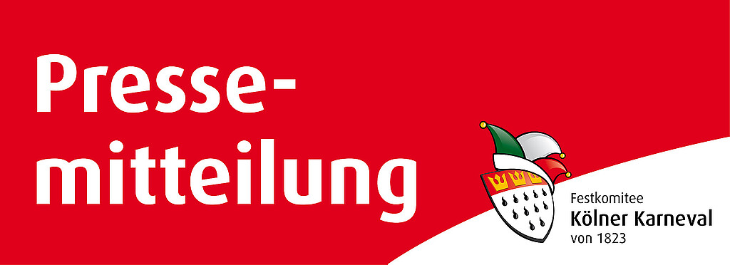 Pressemitteilung