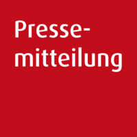 Pressemitteilung